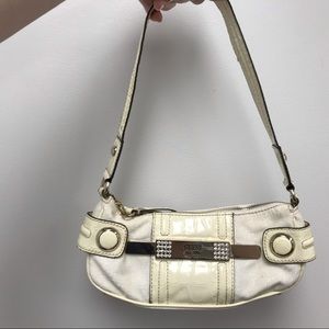 Guess Purse